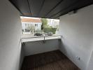 Louer Appartement Nantes 690 euros