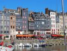 Acheter Appartement Honfleur 184000 euros