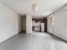 Acheter Appartement Lezennes 169000 euros