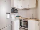 Acheter Appartement Boulogne-billancourt Hauts de Seine