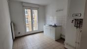 Louer Appartement 88 m2 Metz