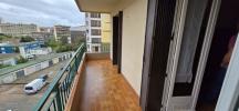 Acheter Appartement 70 m2