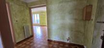 Acheter Appartement Corse