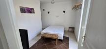 Acheter Appartement  155500 euros