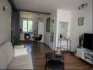 Apartment  Commerces, �coles, transp