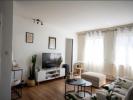 Apartment  Commerces, �coles, transp