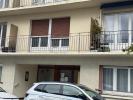 Annonce Vente Appartement 