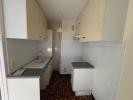 Acheter Appartement  54500 euros