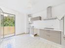 Acheter Appartement Ajaccio Corse