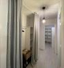 Annonce Location Appartement Bordeaux