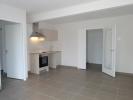 Louer Appartement 45 m2 Villeneuve-les-avignon