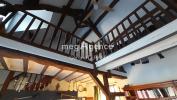 Acheter Maison Boussay 205000 euros