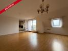 Annonce Vente 3 pi�ces Appartement Ploermel