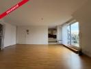 Acheter Appartement Ploermel 239200 euros