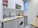 Apartment COURBEVOIE 