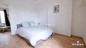 Louer Appartement Ivry-sur-seine 993 euros