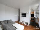 For rent Apartment Courbevoie  92400 34 m2 2 rooms