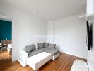 Apartment COURBEVOIE 