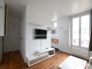 Apartment COURBEVOIE 
