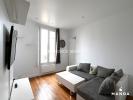 Apartment COURBEVOIE 