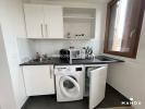 Louer Appartement 22 m2 Alfortville