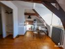 Louer Appartement Conde-sur-l'escaut Nord