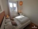 Annonce Location 4 pi�ces Appartement Bourg-les-valence