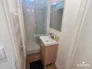 Louer Appartement Bourg-les-valence 320 euros