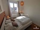 Annonce Location 4 pi�ces Appartement Bourg-les-valence