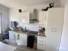 Annonce Location 4 pi�ces Appartement Marseille-2eme-arrondissement