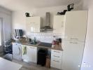 Annonce Location 4 pi�ces Appartement Marseille-2eme-arrondissement