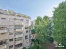 For rent Apartment Neuilly-sur-seine  92200 13 m2