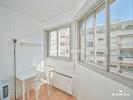 Apartment NEUILLY-SUR-SEINE 