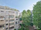 For rent Apartment Neuilly-sur-seine  92200 13 m2