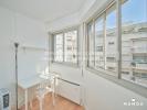 Apartment NEUILLY-SUR-SEINE 