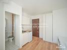 Apartment NEUILLY-SUR-SEINE 