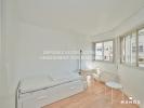 Apartment NEUILLY-SUR-SEINE 