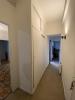 Acheter Appartement Carcassonne 143000 euros