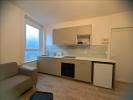 Louer Appartement 38 m2 Lille