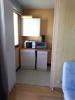 Louer Appartement 24 m2 Talence