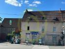 Annonce Vente Immeuble Villetelle