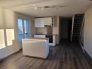 Annonce Vente 3 pièces Appartement Crotoy