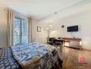Acheter Appartement Belleme Orne