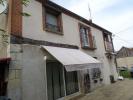 Vente Maison Gien 45