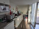 Annonce Vente 2 pi�ces Appartement Argoules