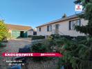 Vente Maison Boullay-les-deux-eglises 28
