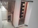 Acheter Appartement Draguignan 69000 euros
