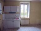 Annonce Vente 5 pi�ces Maison Feuillee