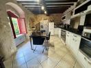 Acheter Maison Istres 234000 euros