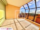 Annonce Vente 4 pi�ces Appartement Valbonne